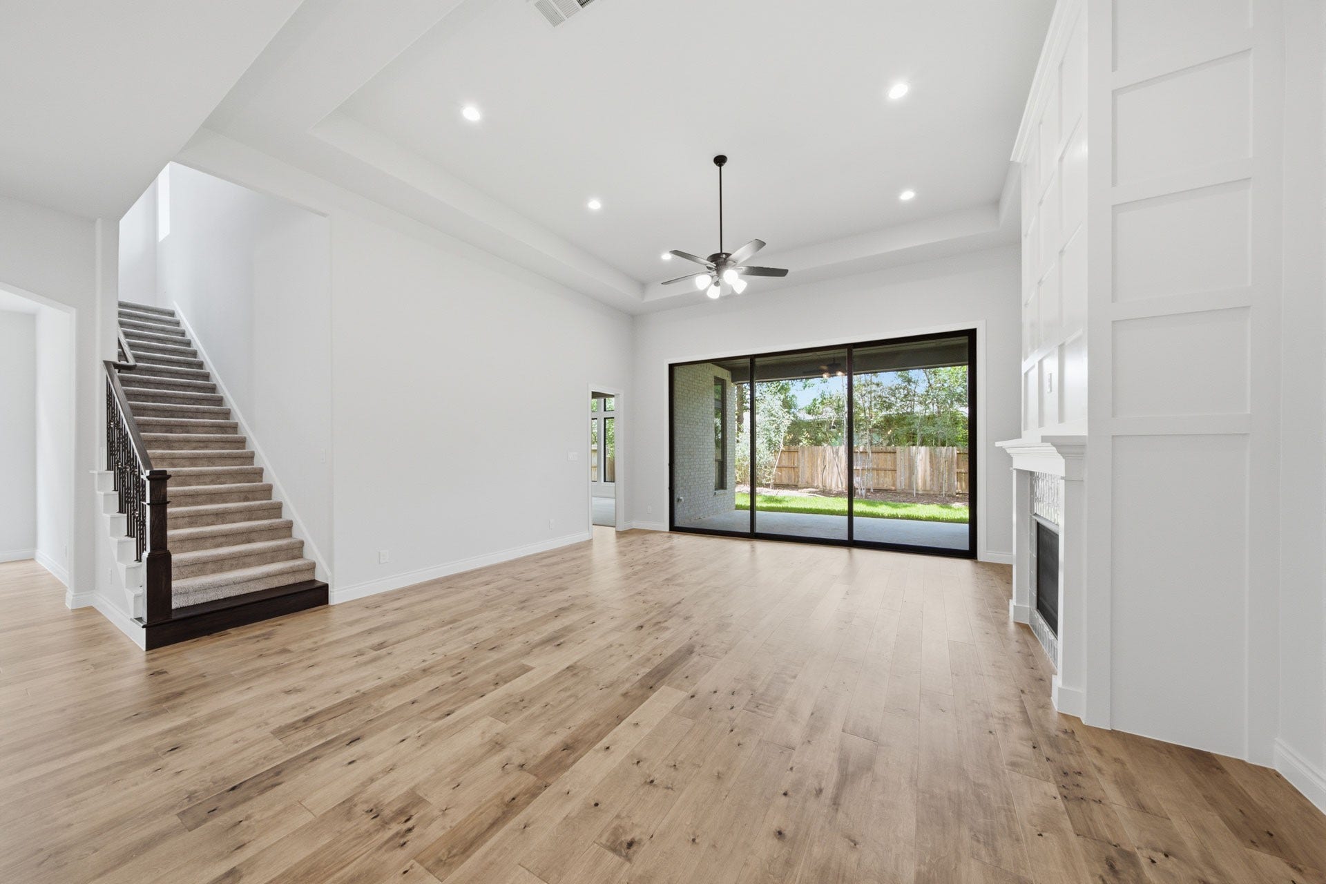 126 Stellar Hills Court, Willis, TX 77318 126 Stellar Hills Court, Willis, TX 77318