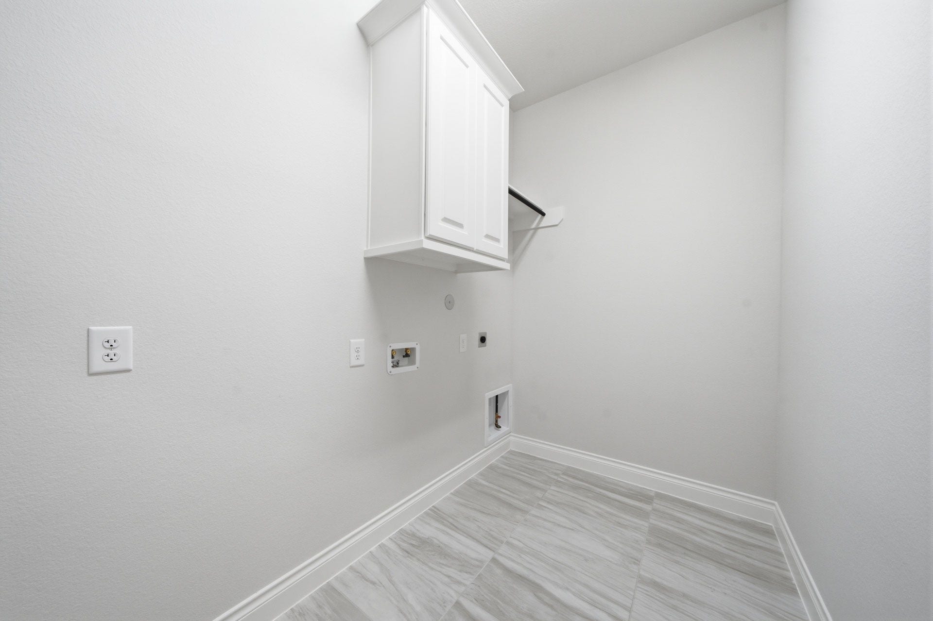 126 Stellar Hills Court, Willis, TX 77318 126 Stellar Hills Court, Willis, TX 77318