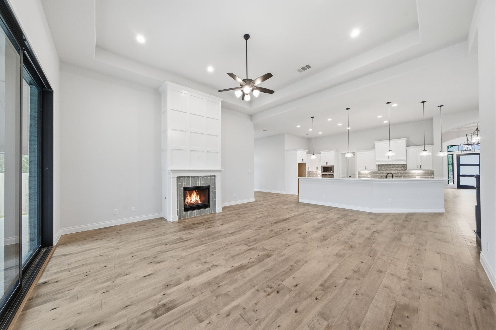 126 Stellar Hills Court, Willis, TX 77318 126 Stellar Hills Court, Willis, TX 77318