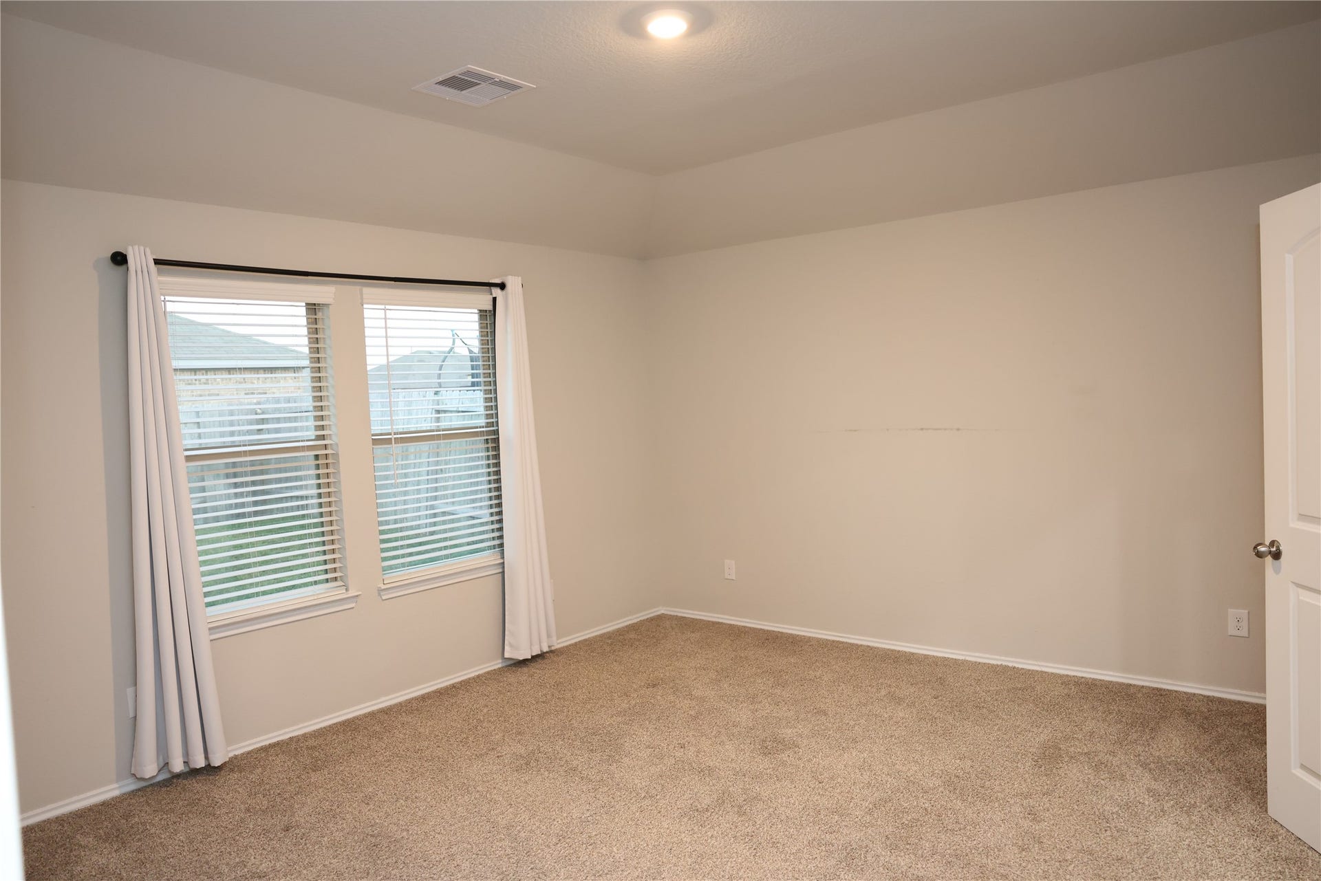 5222 Greenwood Summit Trail, Katy, TX 77449