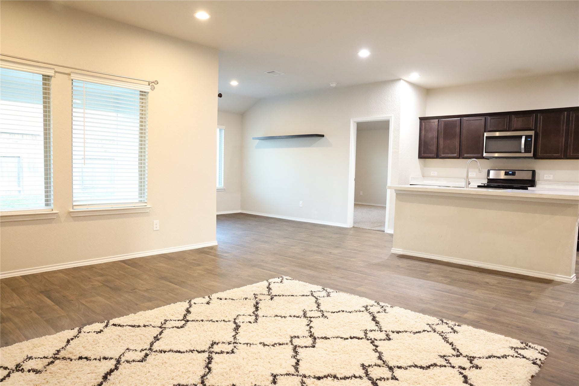 5222 Greenwood Summit Trail, Katy, TX 77449