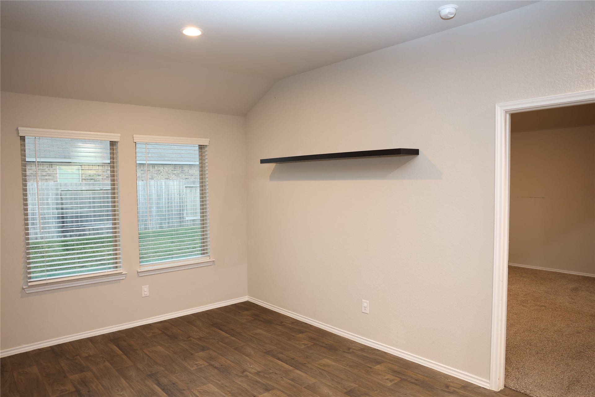 5222 Greenwood Summit Trail, Katy, TX 77449