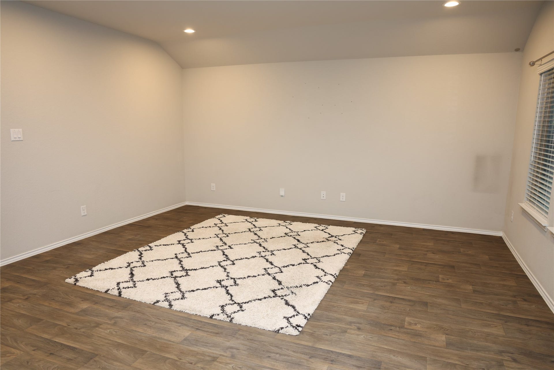5222 Greenwood Summit Trail, Katy, TX 77449