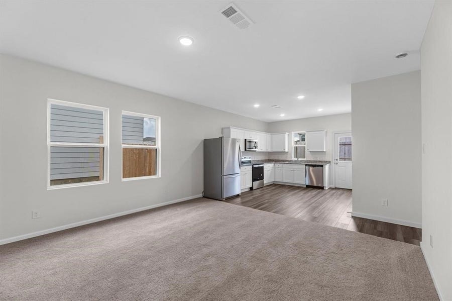 Property photo for 22495 Kinley Street, New Caney, TX