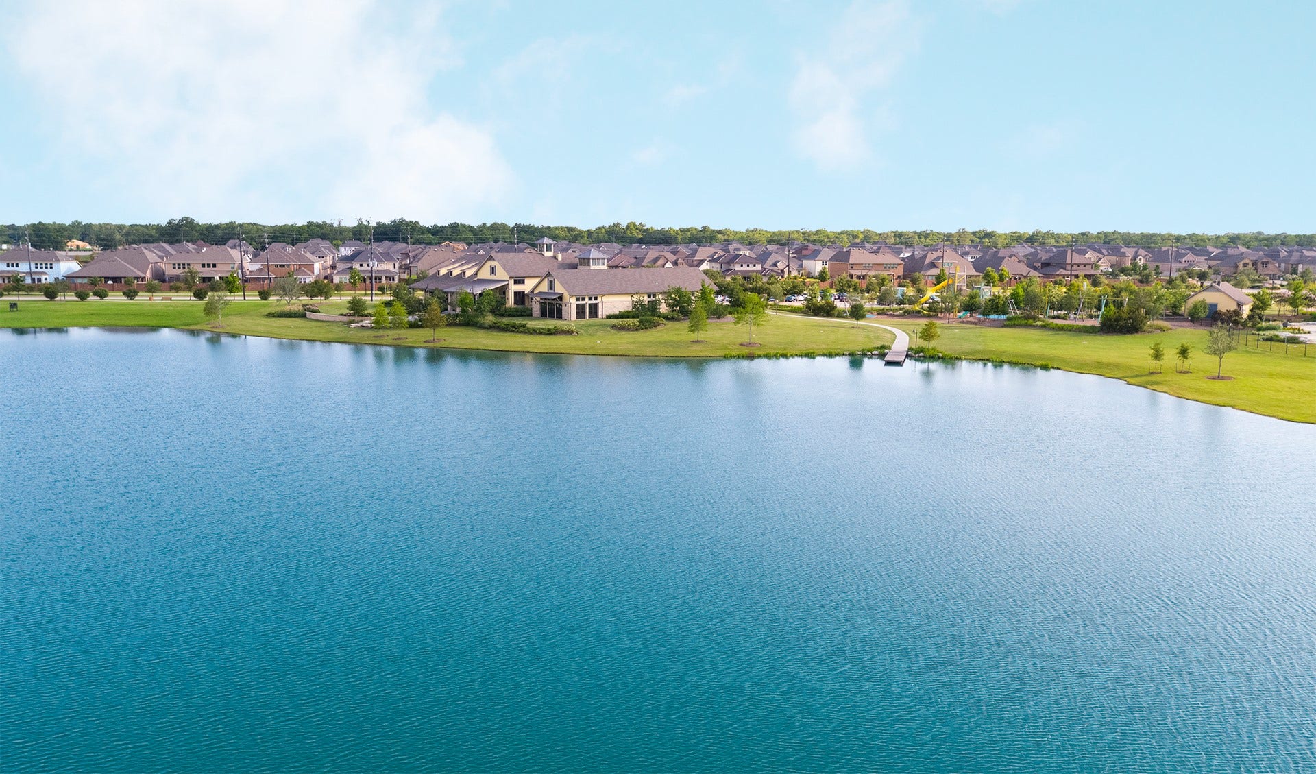 11026 Reflection Cove, Missouri City, TX 77459