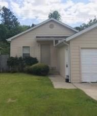 Property photo for 11810 Greenglen Drive, Houston, TX