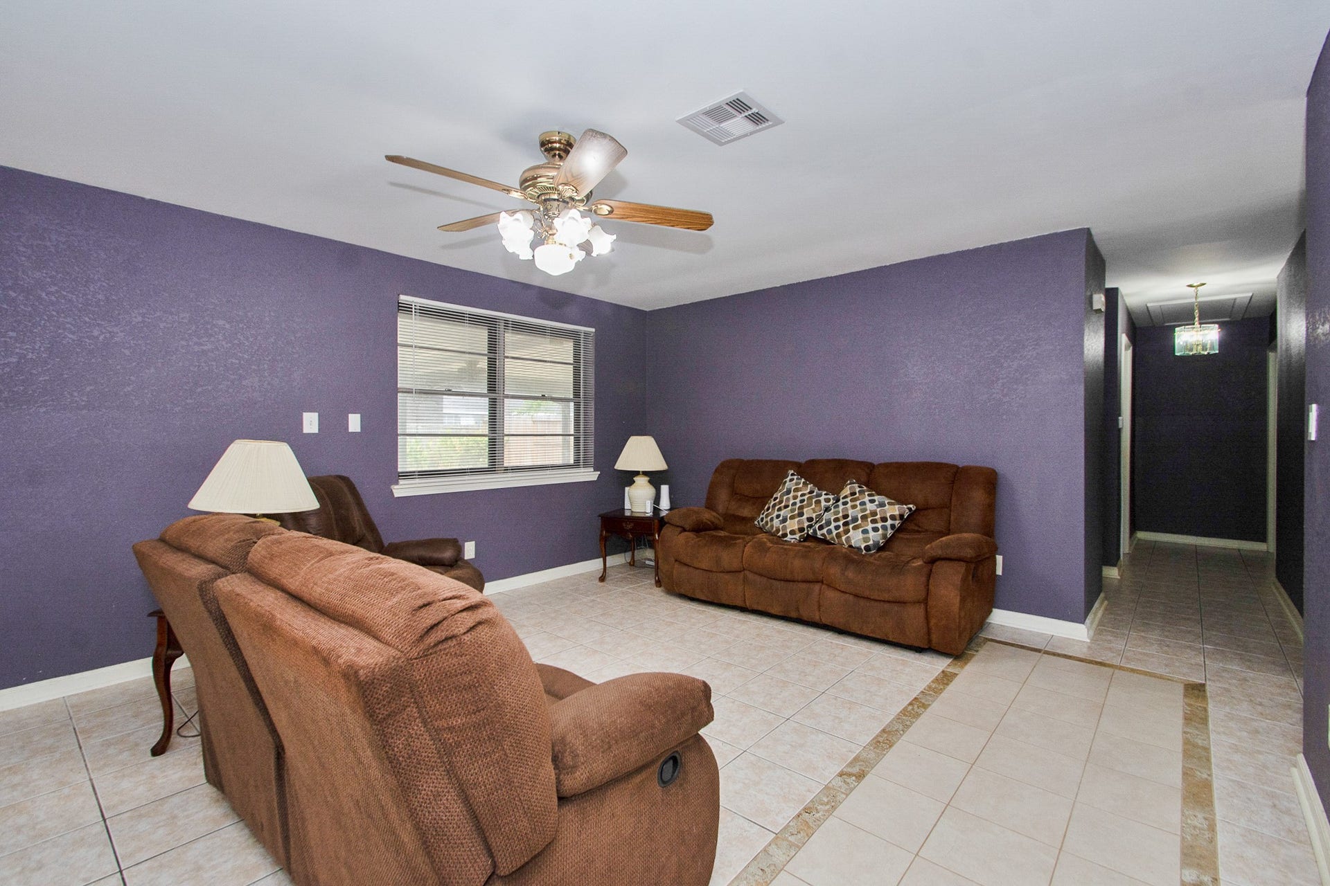11003 Sageorchard Lane, Houston, TX 77089 Living Room