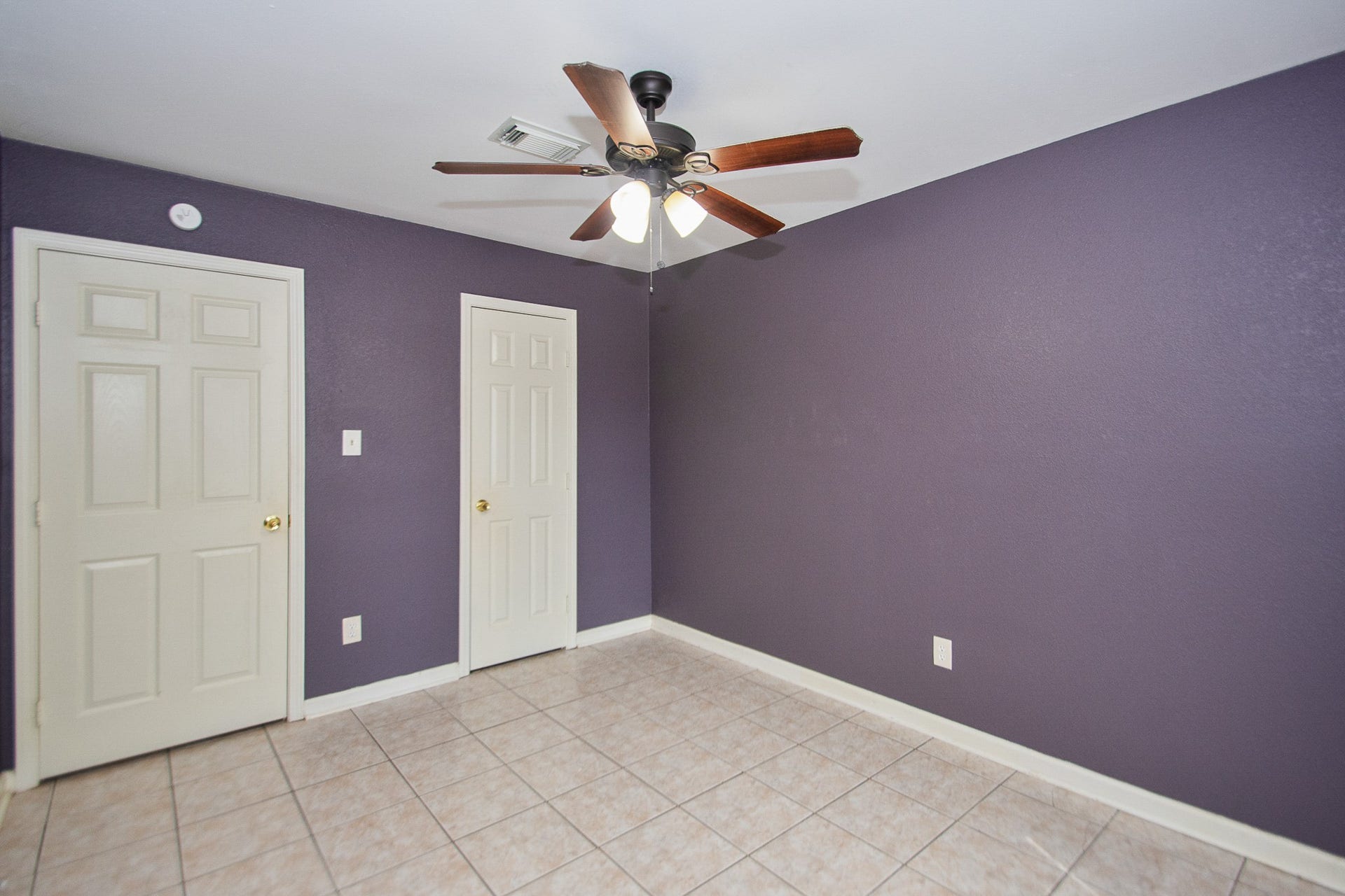 11003 Sageorchard Lane, Houston, TX 77089 Bedroom 2