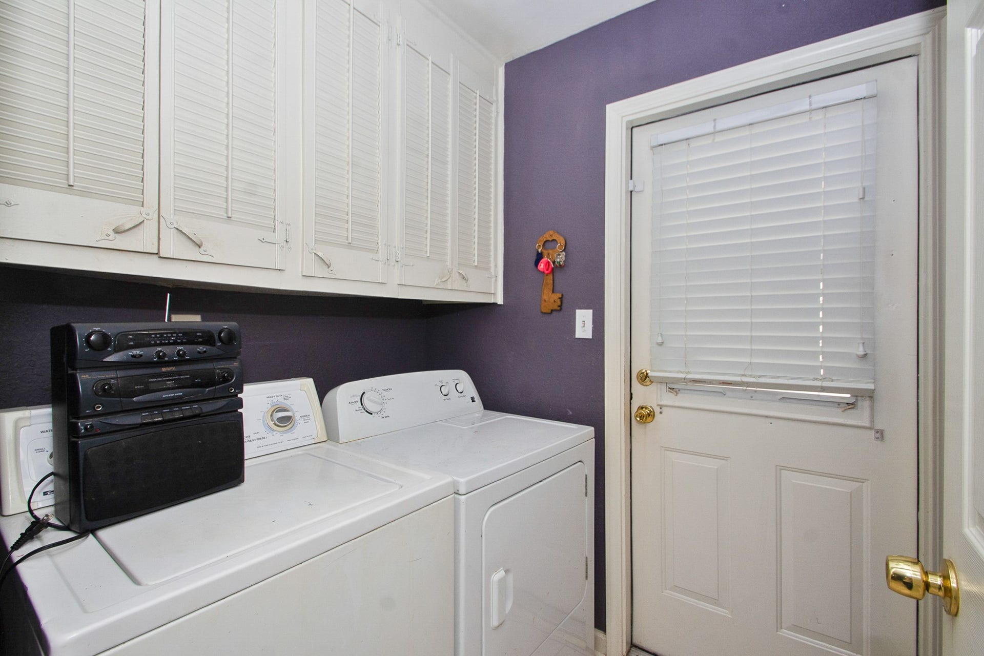 11003 Sageorchard Lane, Houston, TX 77089 11003 Sageorchard Lane, Houston, TX 77089