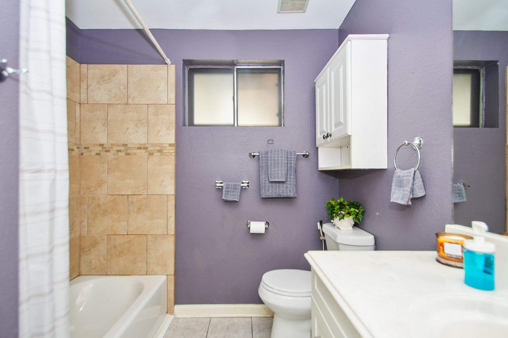 11003 Sageorchard Lane, Houston, TX 77089 Bathroom