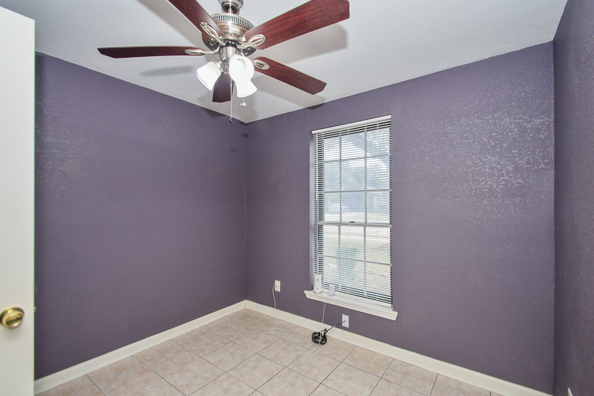 11003 Sageorchard Lane, Houston, TX 77089 Bedroom 3