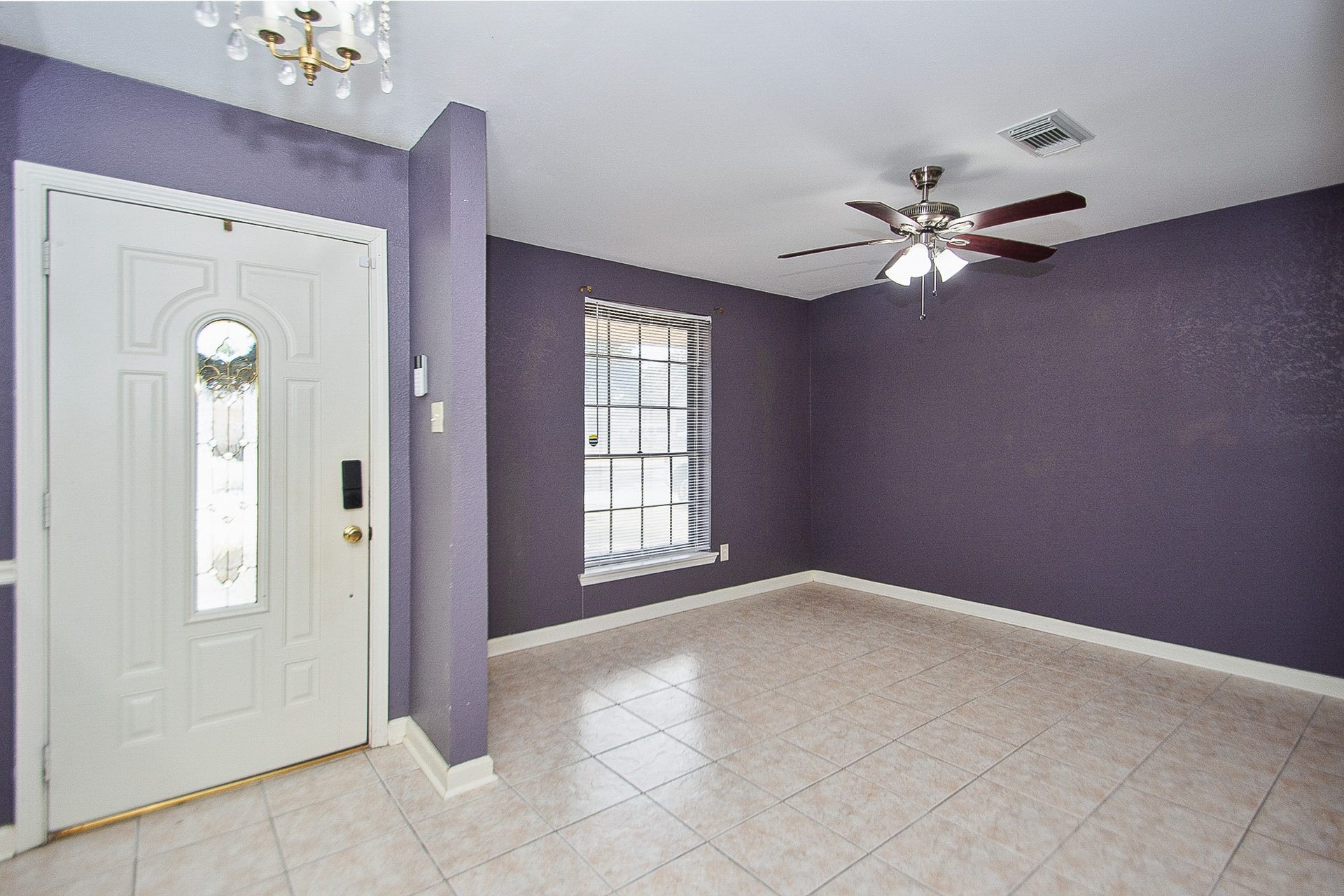 11003 Sageorchard Lane, Houston, TX 77089 11003 Sageorchard Lane, Houston, TX 77089