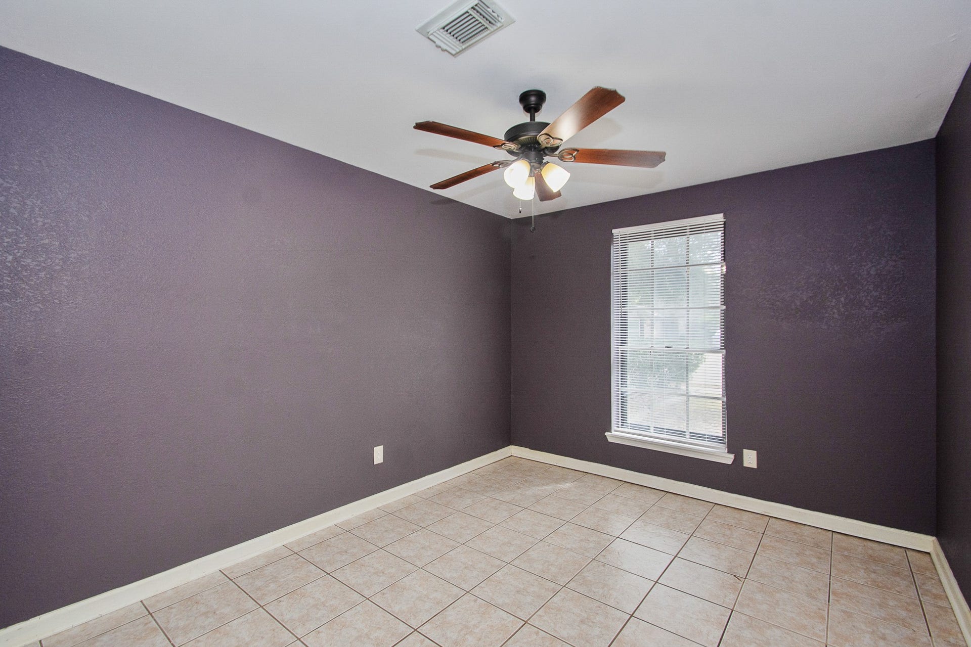 11003 Sageorchard Lane, Houston, TX 77089 Bedroom 3