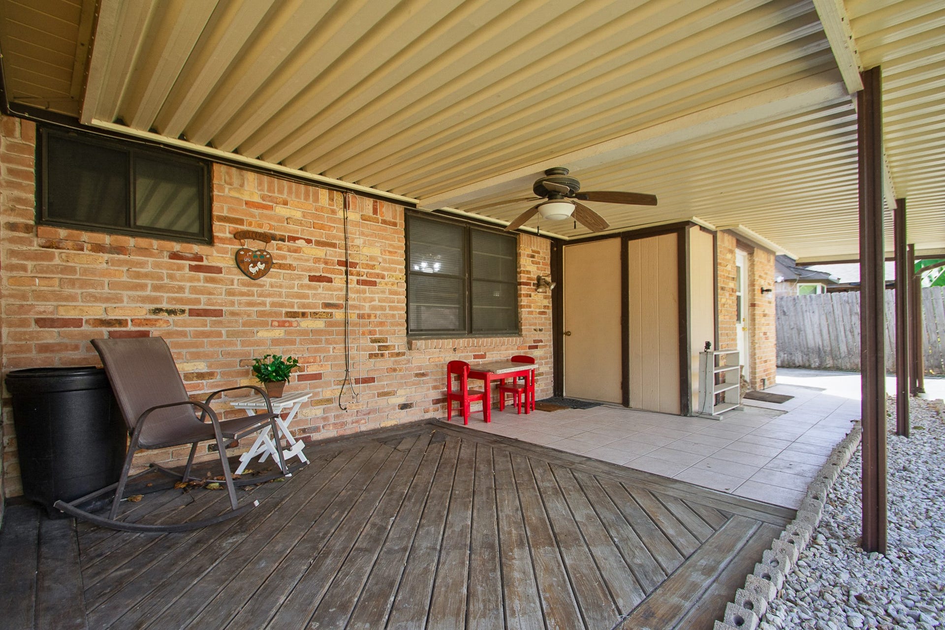 11003 Sageorchard Lane, Houston, TX 77089 11003 Sageorchard Lane, Houston, TX 77089