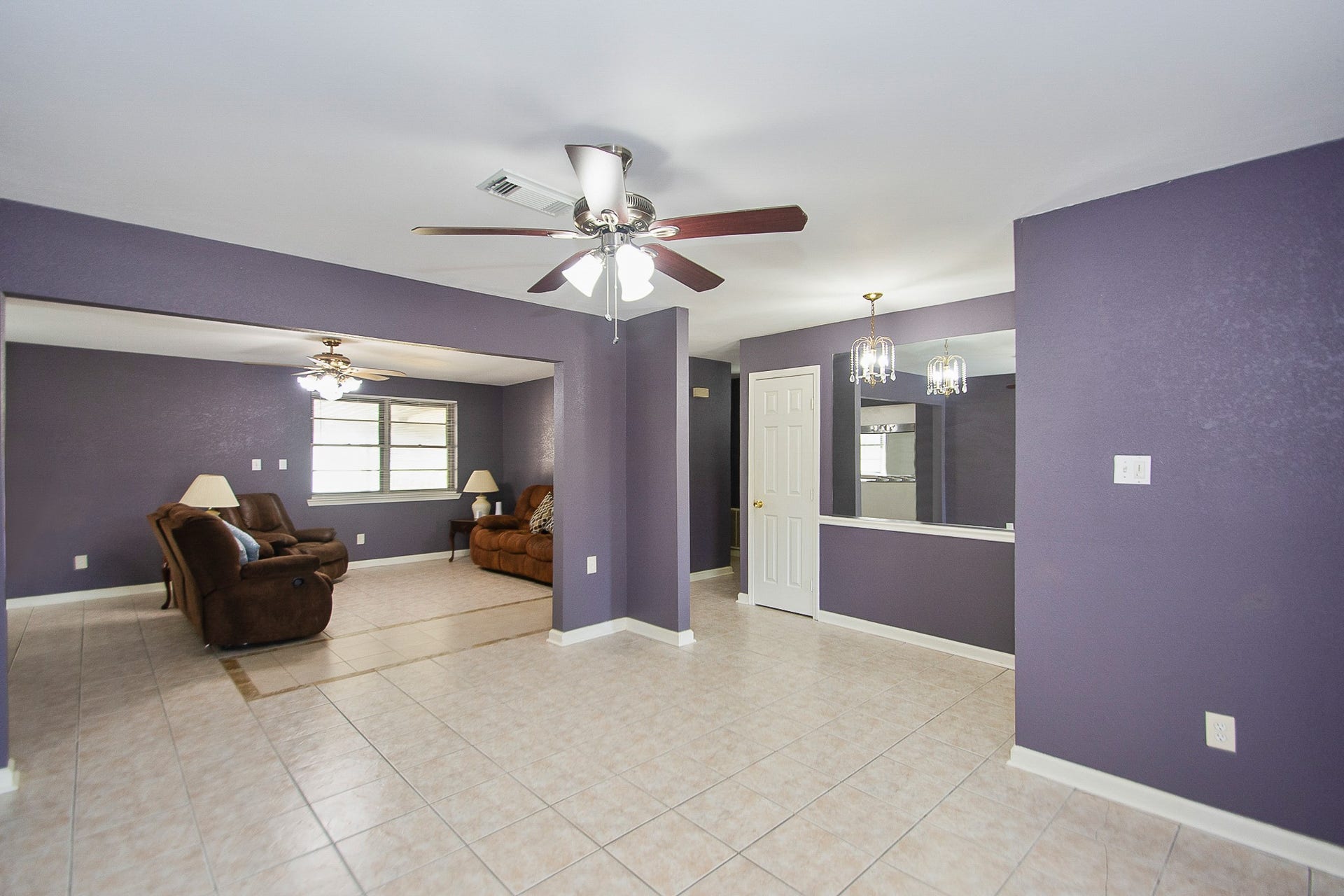 11003 Sageorchard Lane, Houston, TX 77089 Living Room