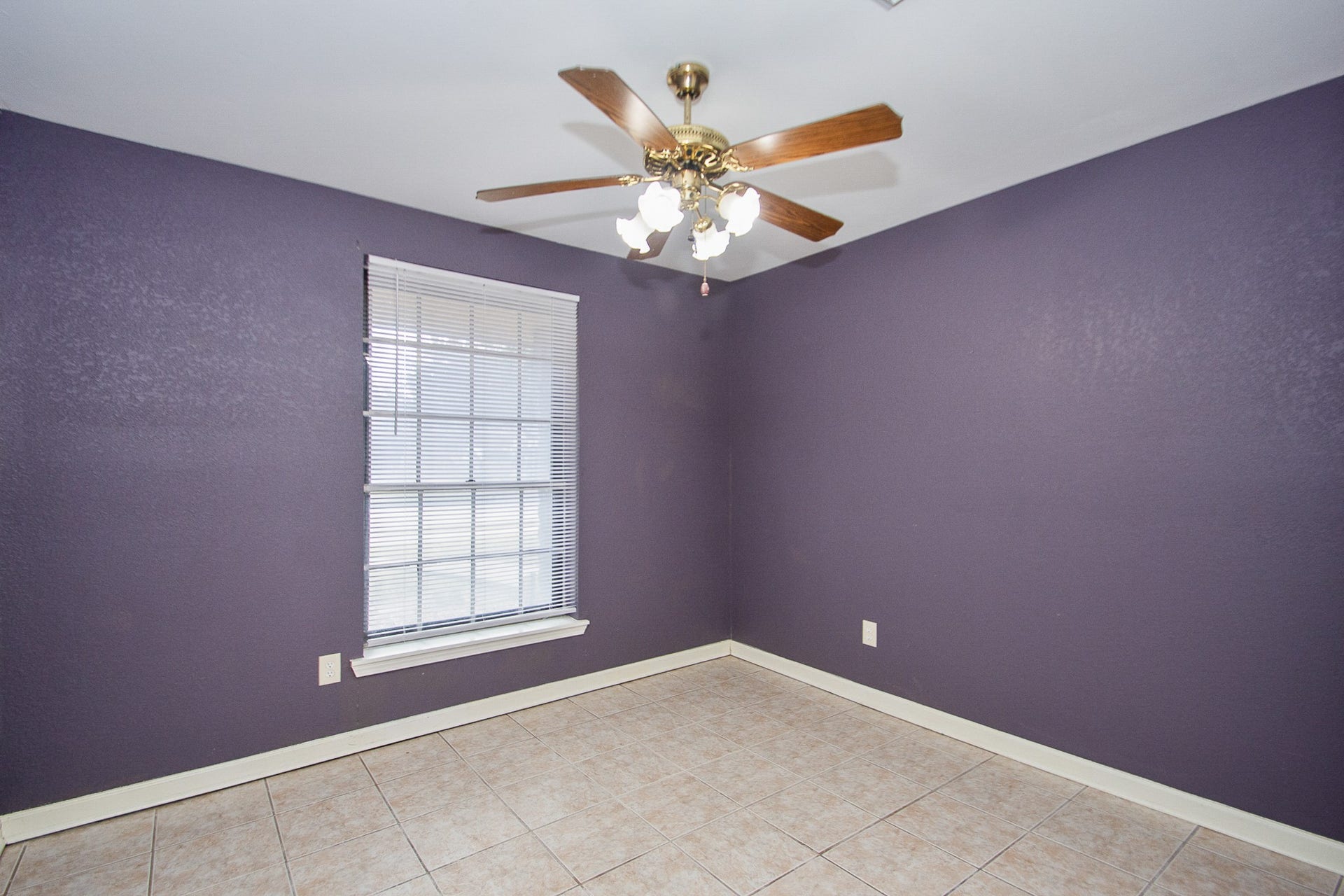 11003 Sageorchard Lane, Houston, TX 77089 Bedroom 2