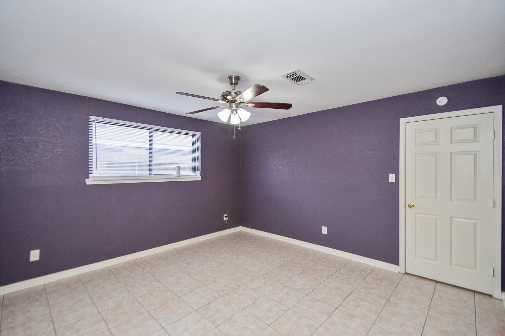 11003 Sageorchard Lane, Houston, TX 77089 Primary Bedroom