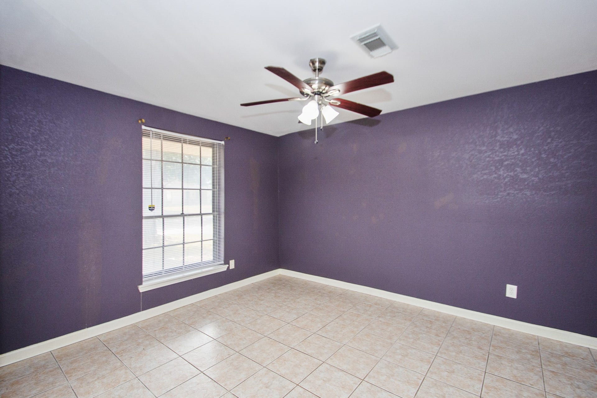 11003 Sageorchard Lane, Houston, TX 77089 11003 Sageorchard Lane, Houston, TX 77089