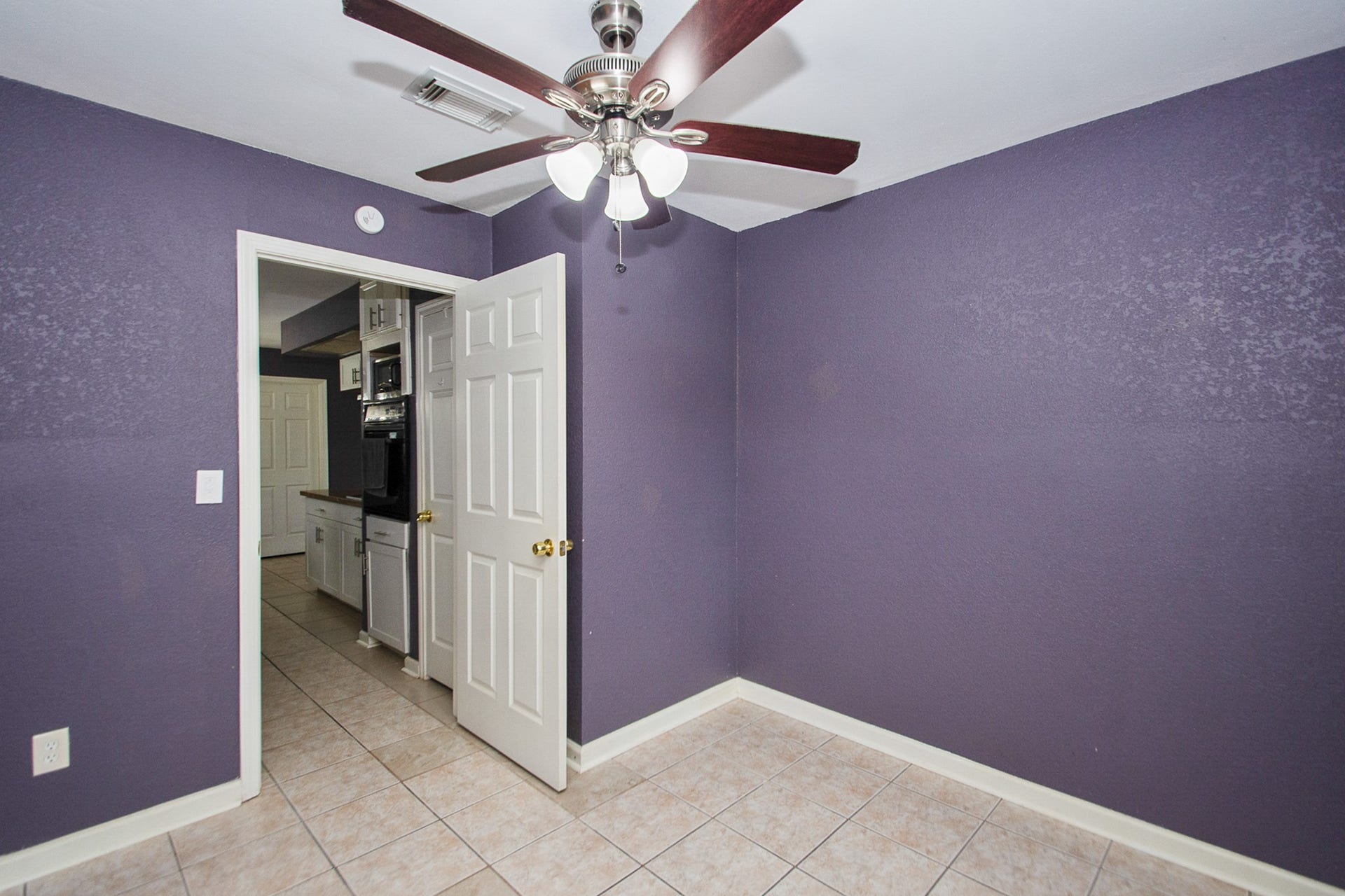 11003 Sageorchard Lane, Houston, TX 77089 Bedroom 2