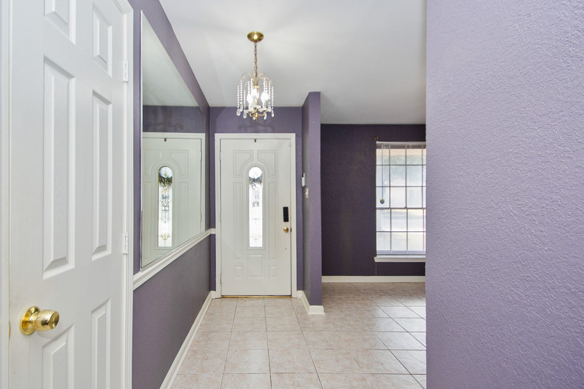 11003 Sageorchard Lane, Houston, TX 77089 11003 Sageorchard Lane, Houston, TX 77089