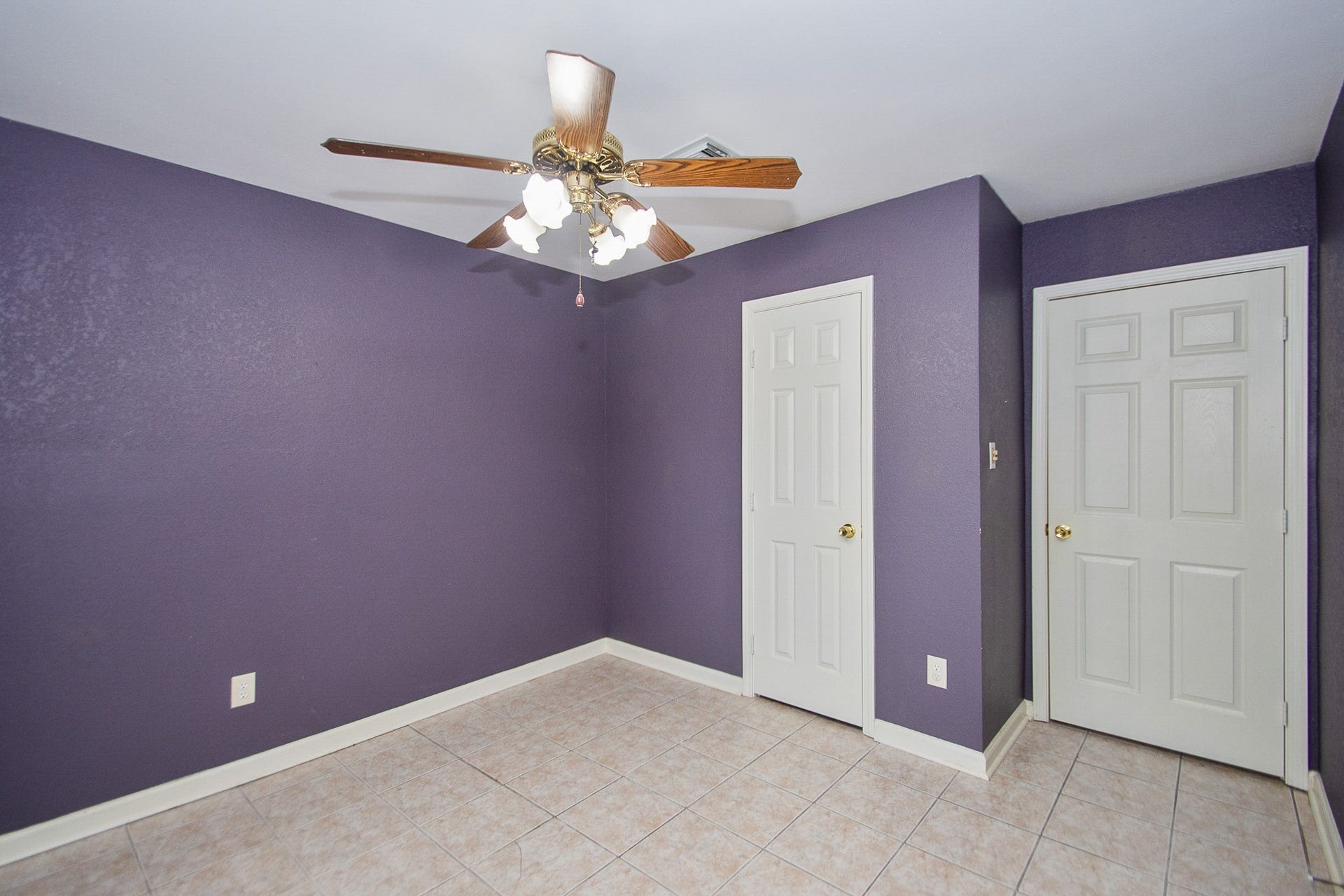 11003 Sageorchard Lane, Houston, TX 77089 Bedroom 3