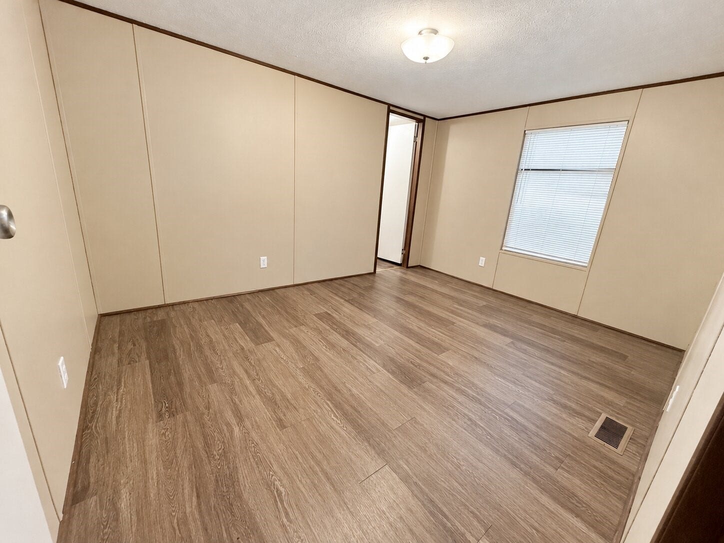 21144 Live Oak Street, New Caney, TX 77357 Secondary Bedroom