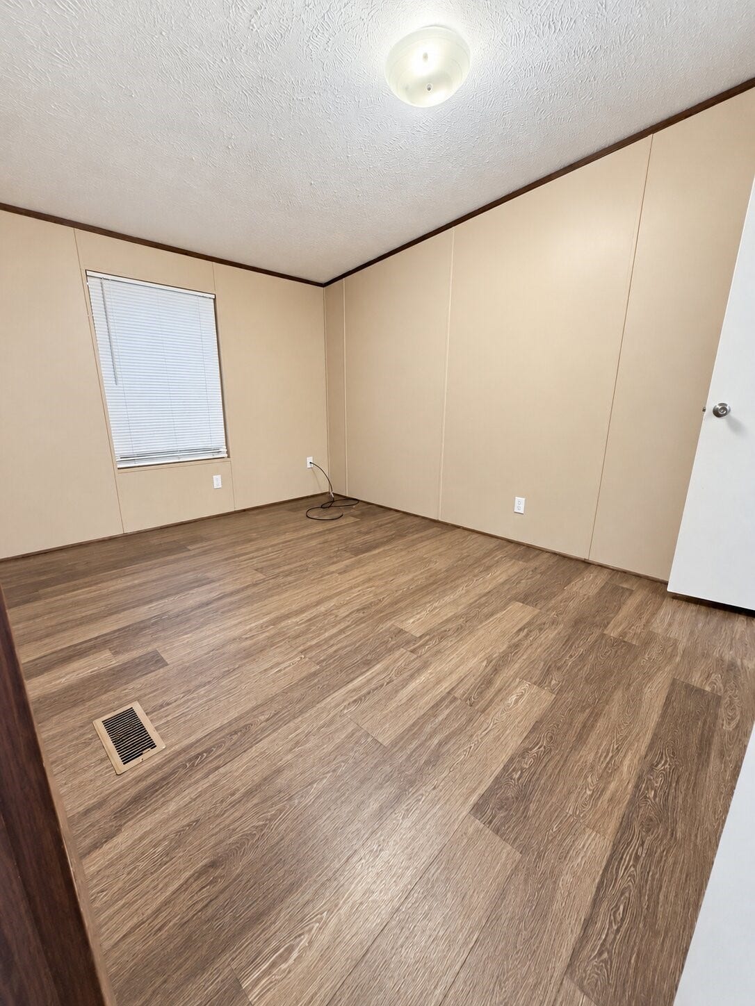 21144 Live Oak Street, New Caney, TX 77357 Secondary Bedroom