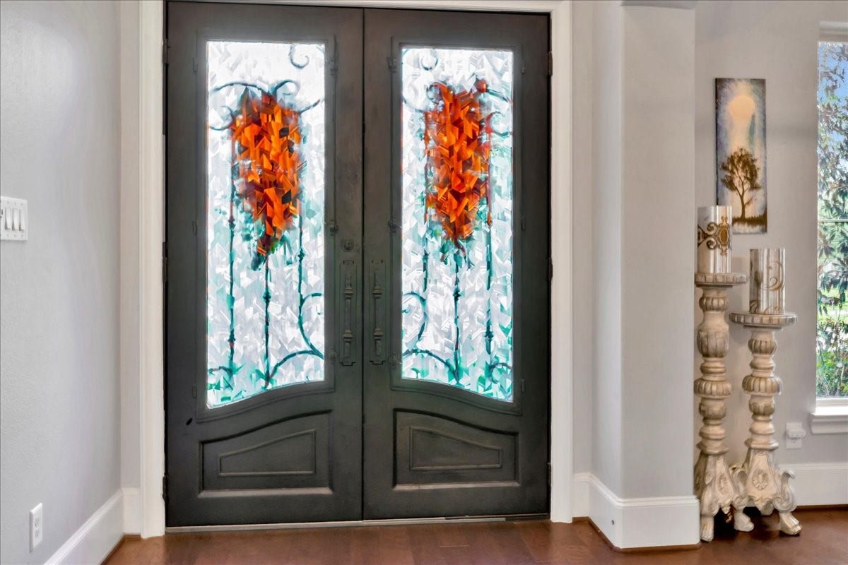 1310 Tamina Pass Lane, Friendswood, TX 77546 1310 Tamina Pass Lane, Friendswood, TX 77546