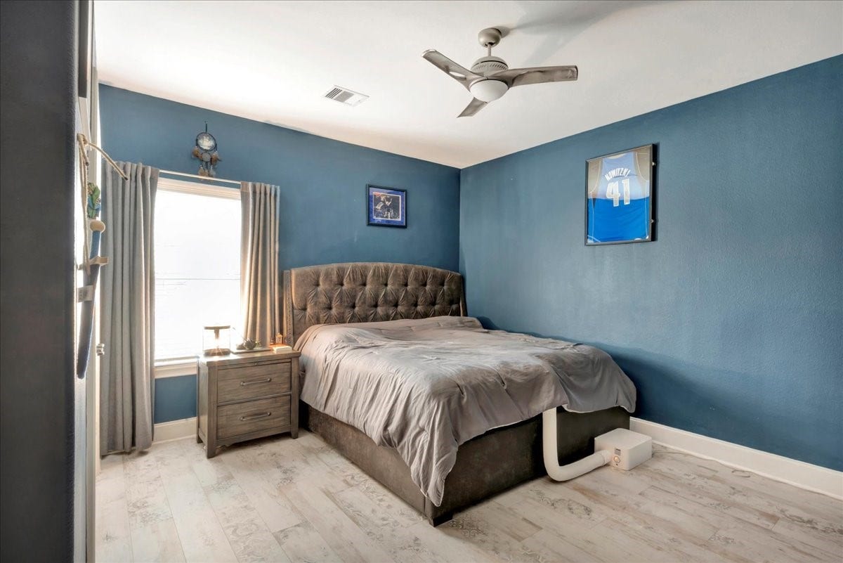 1310 Tamina Pass Lane, Friendswood, TX 77546 1310 Tamina Pass Lane, Friendswood, TX 77546