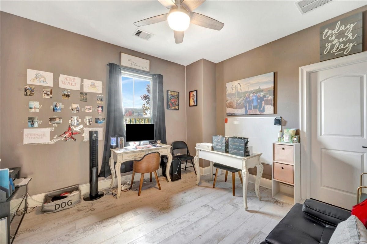 1310 Tamina Pass Lane, Friendswood, TX 77546 1310 Tamina Pass Lane, Friendswood, TX 77546