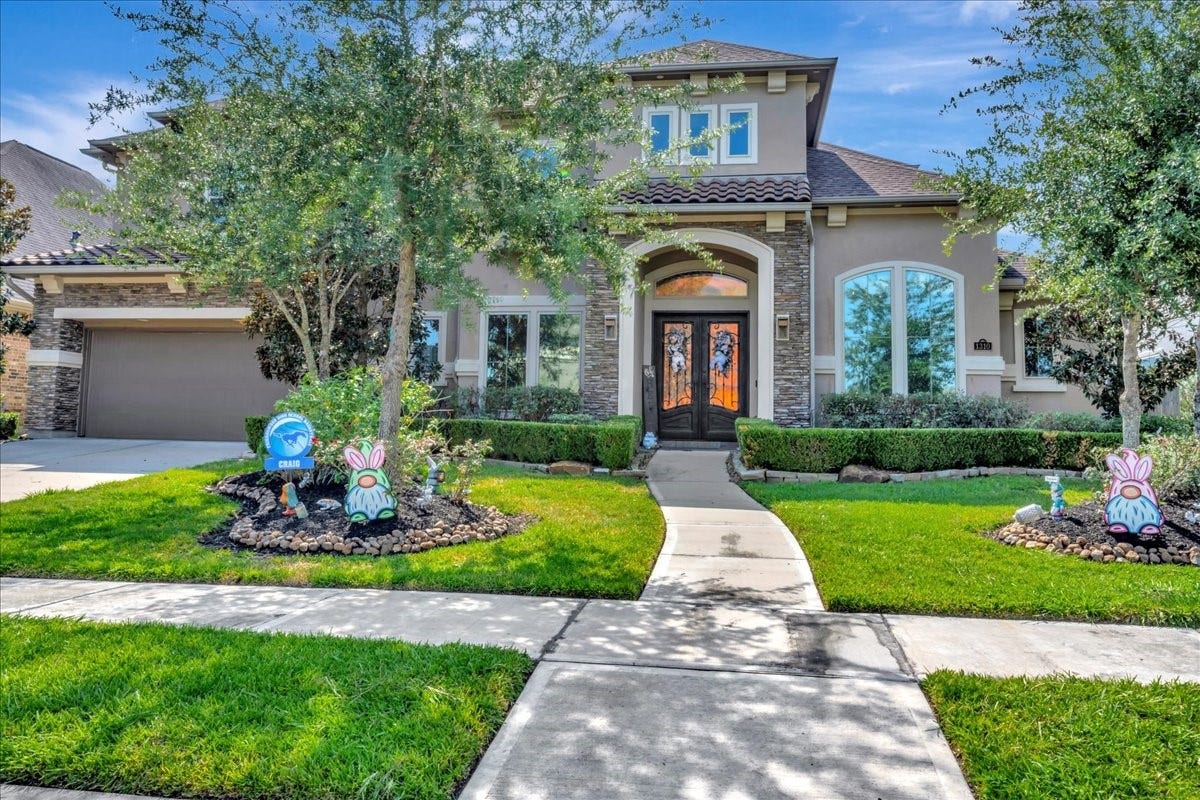 1310 Tamina Pass Lane, Friendswood, TX 77546 1310 Tamina Pass Lane, Friendswood, TX 77546