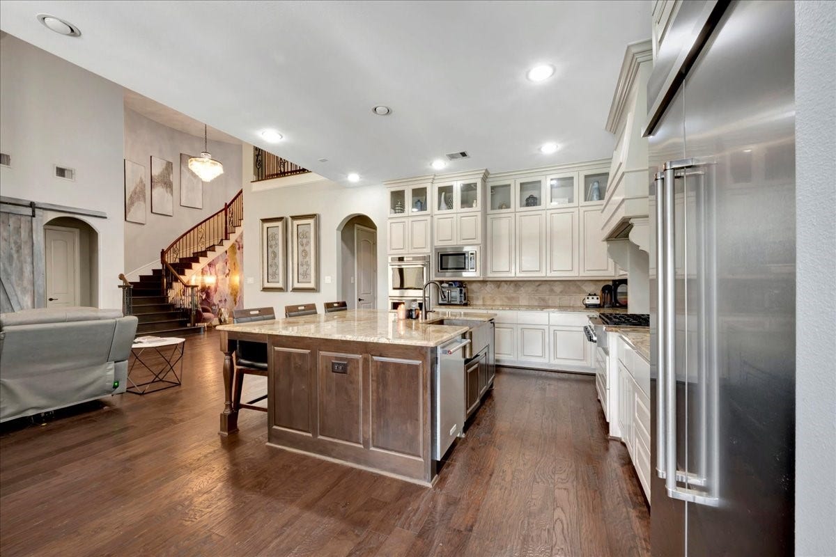 1310 Tamina Pass Lane, Friendswood, TX 77546 1310 Tamina Pass Lane, Friendswood, TX 77546