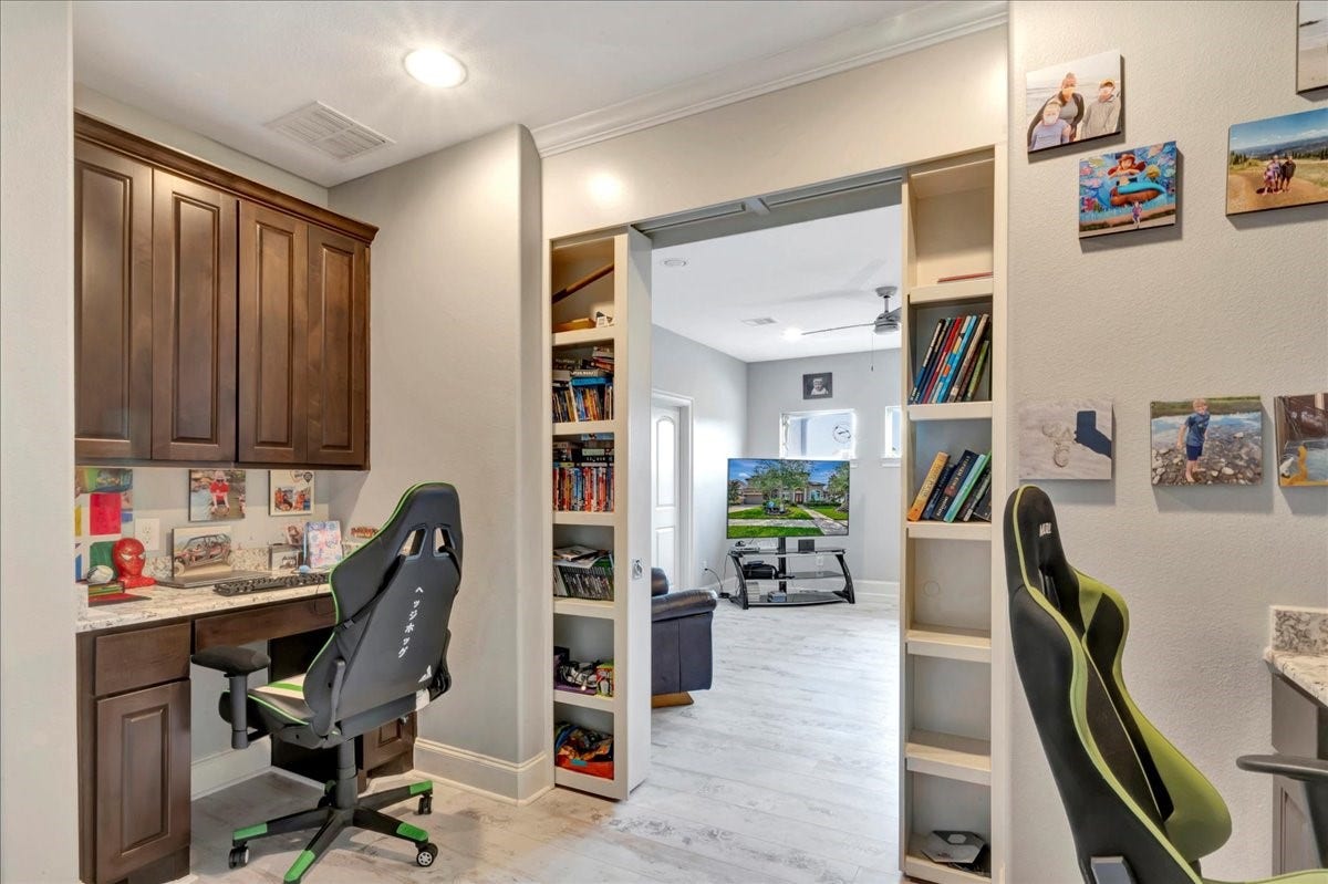 1310 Tamina Pass Lane, Friendswood, TX 77546 1310 Tamina Pass Lane, Friendswood, TX 77546