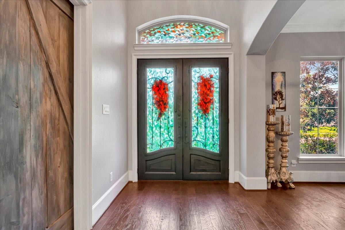 1310 Tamina Pass Lane, Friendswood, TX 77546 1310 Tamina Pass Lane, Friendswood, TX 77546