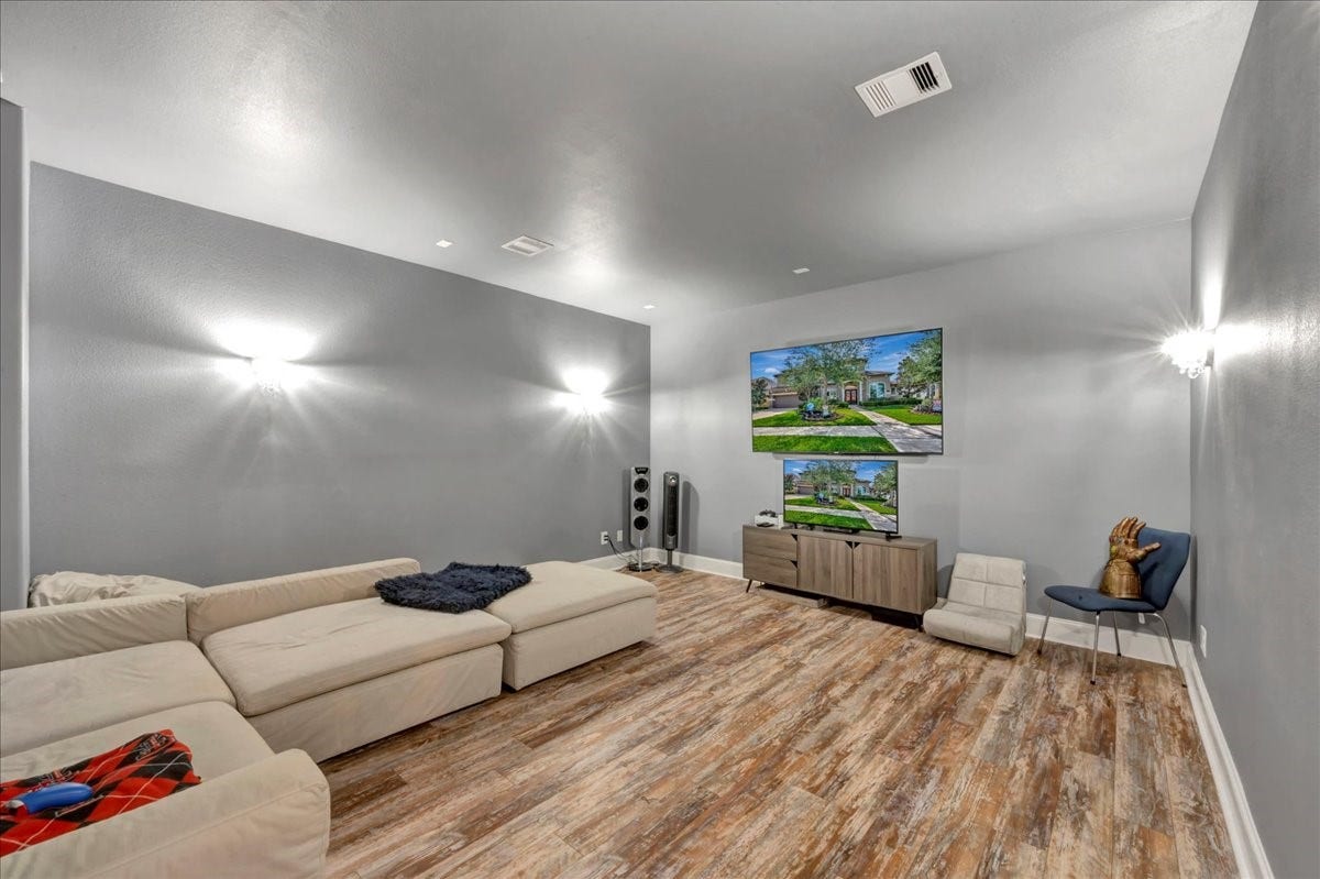 1310 Tamina Pass Lane, Friendswood, TX 77546 1310 Tamina Pass Lane, Friendswood, TX 77546