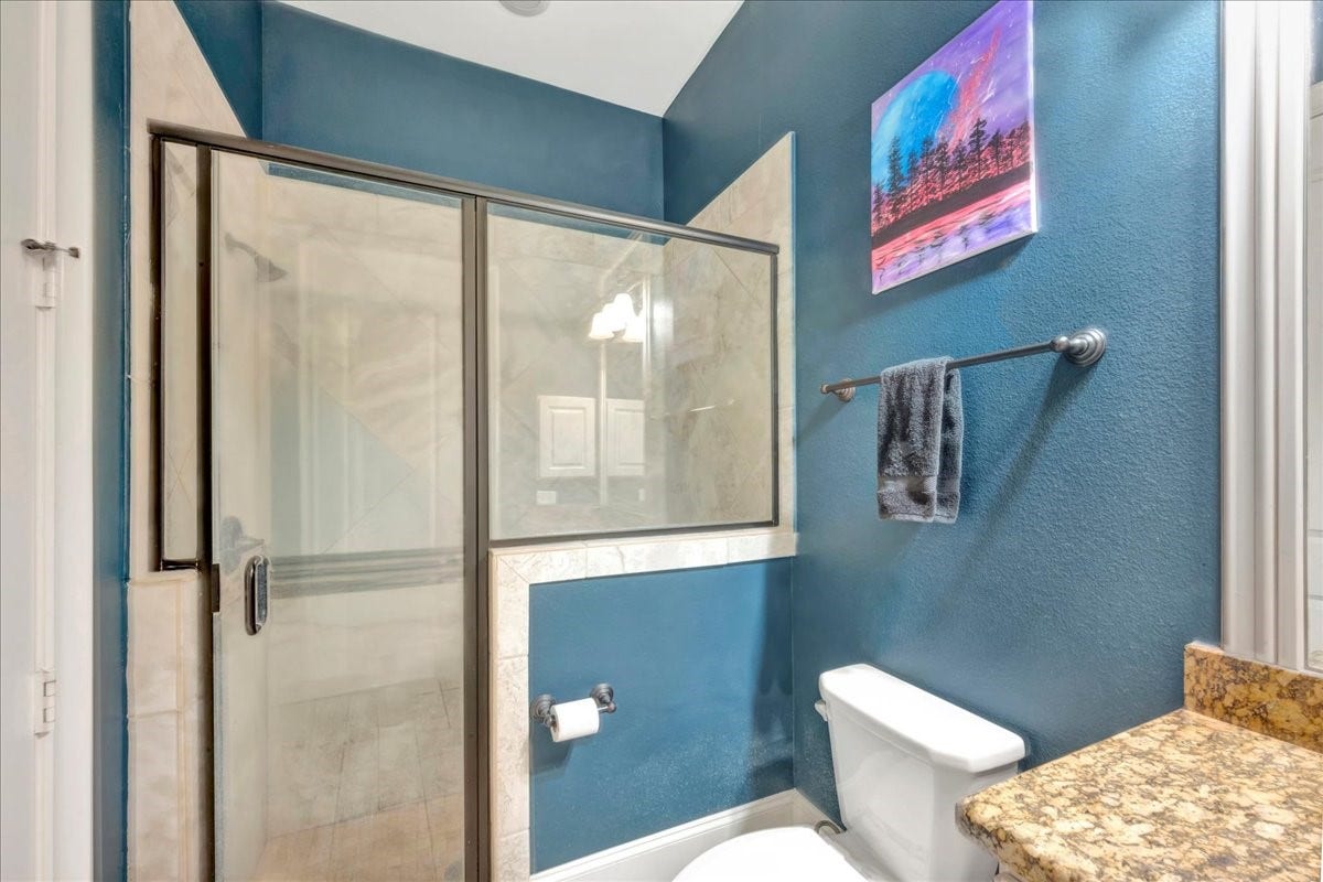 1310 Tamina Pass Lane, Friendswood, TX 77546 1310 Tamina Pass Lane, Friendswood, TX 77546