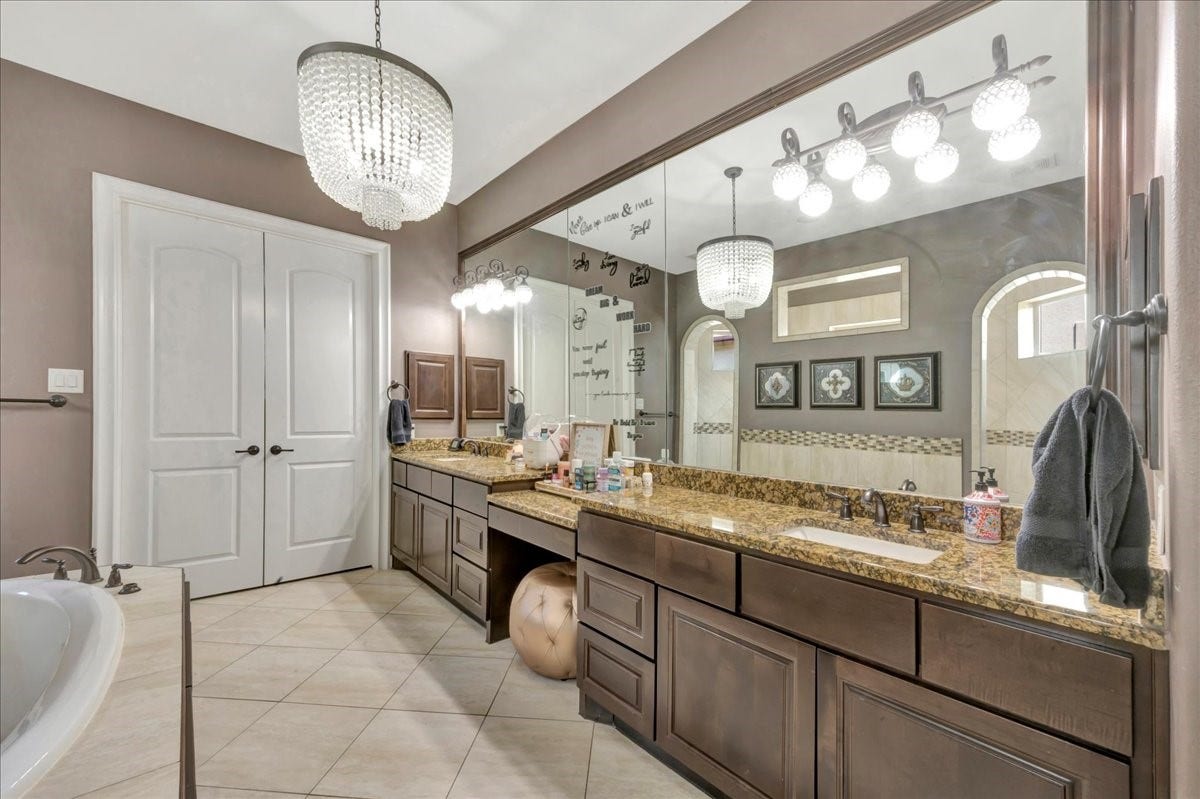 1310 Tamina Pass Lane, Friendswood, TX 77546 1310 Tamina Pass Lane, Friendswood, TX 77546