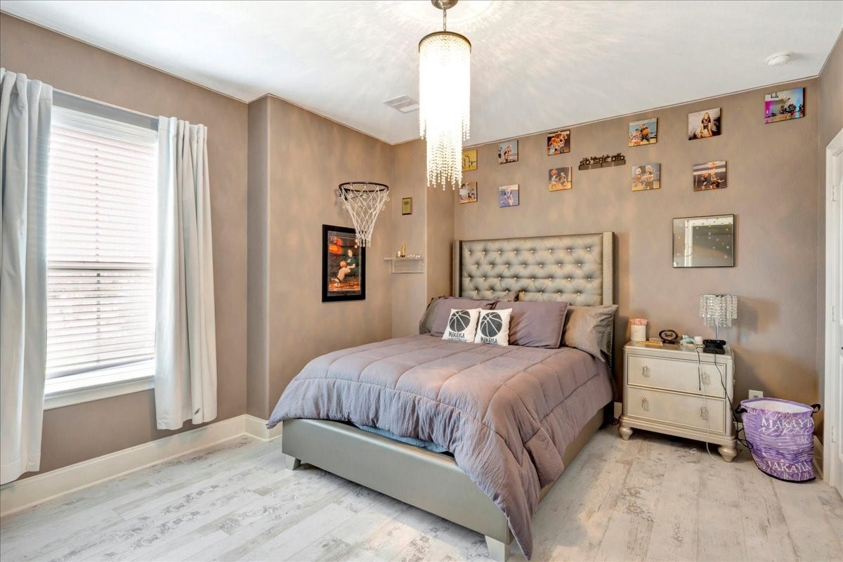 1310 Tamina Pass Lane, Friendswood, TX 77546 1310 Tamina Pass Lane, Friendswood, TX 77546