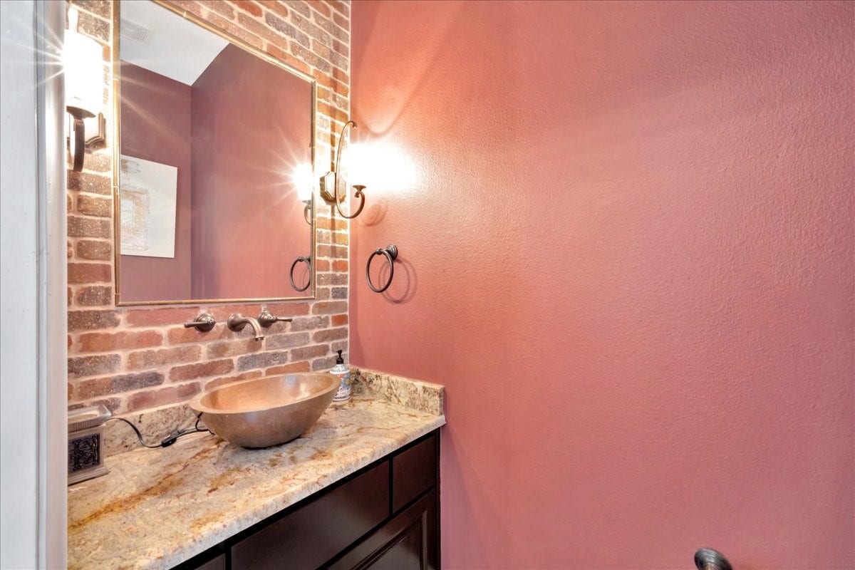 1310 Tamina Pass Lane, Friendswood, TX 77546 1310 Tamina Pass Lane, Friendswood, TX 77546