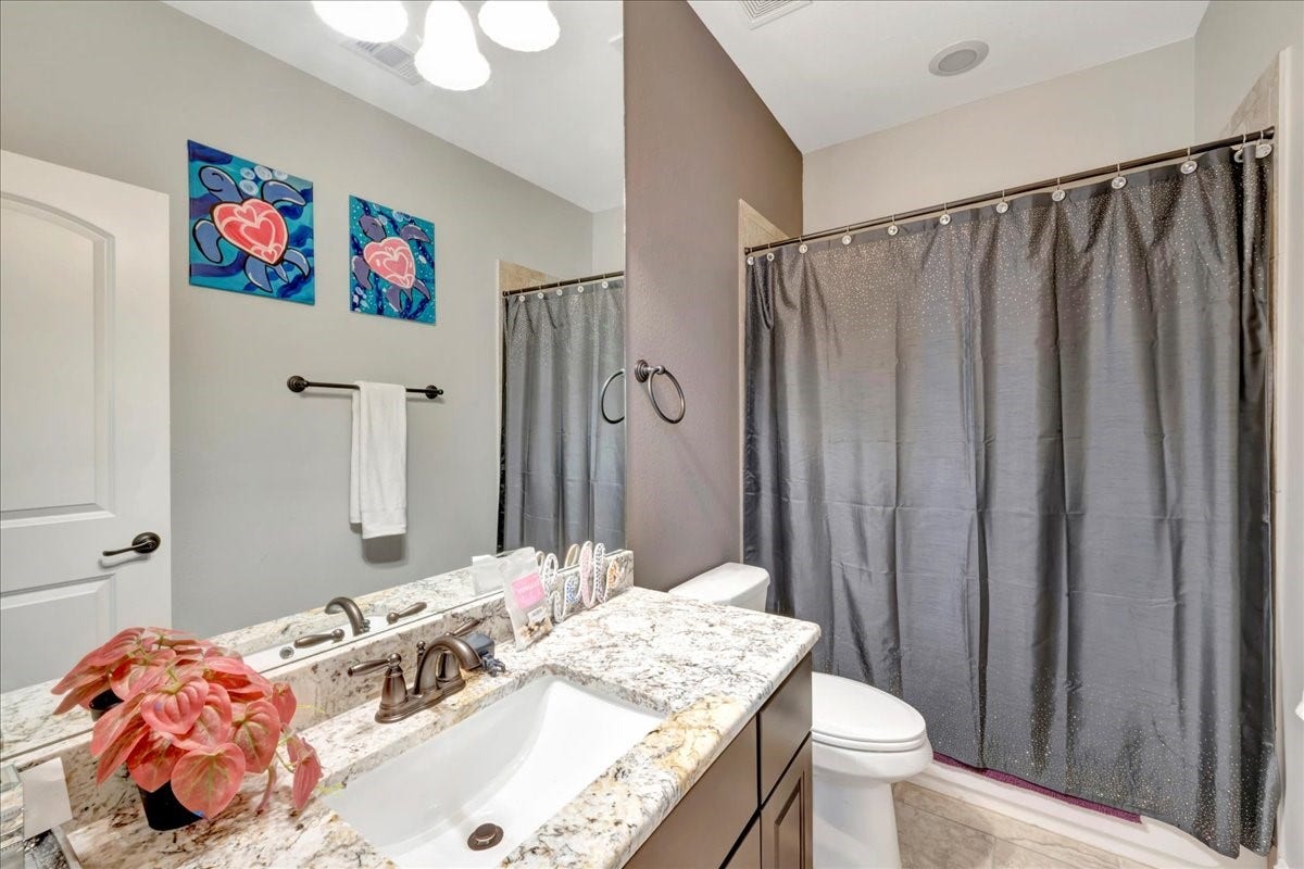 1310 Tamina Pass Lane, Friendswood, TX 77546 1310 Tamina Pass Lane, Friendswood, TX 77546
