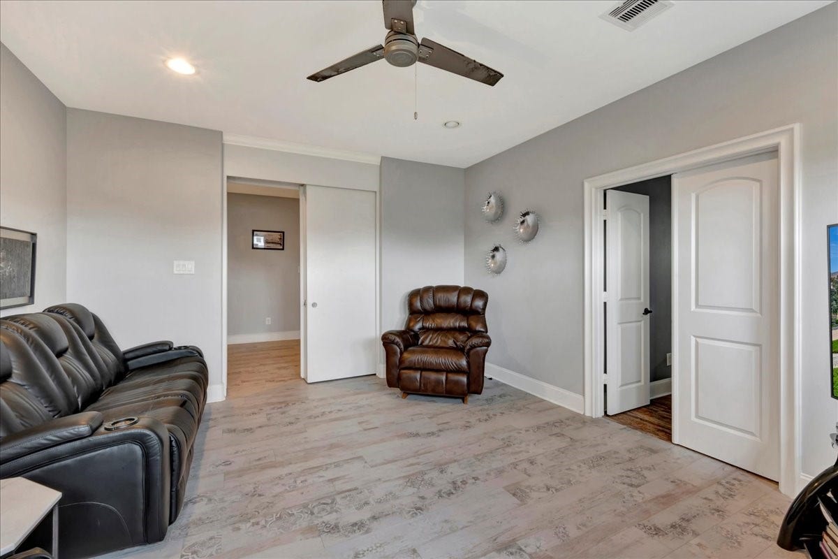 1310 Tamina Pass Lane, Friendswood, TX 77546 1310 Tamina Pass Lane, Friendswood, TX 77546