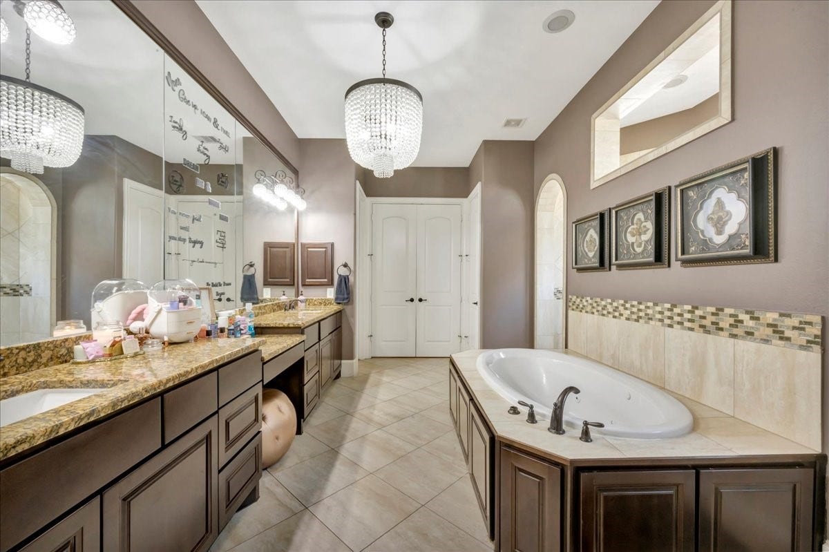 1310 Tamina Pass Lane, Friendswood, TX 77546 1310 Tamina Pass Lane, Friendswood, TX 77546