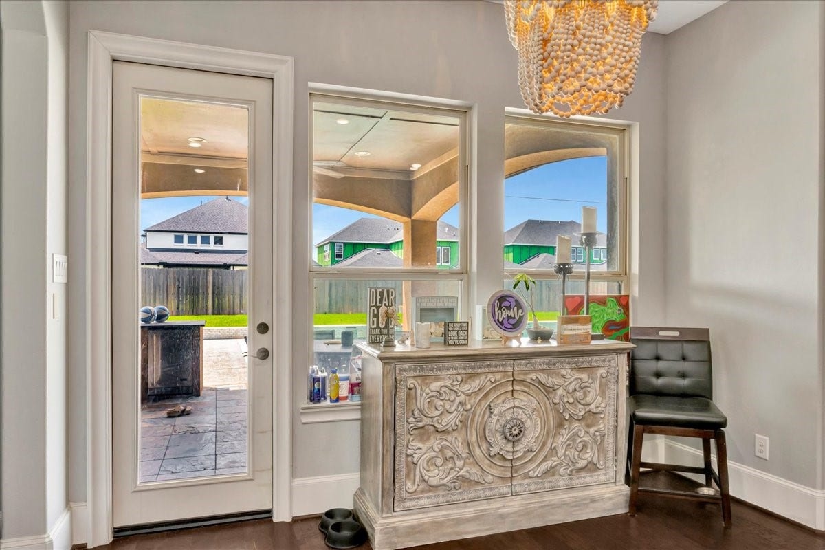 1310 Tamina Pass Lane, Friendswood, TX 77546 1310 Tamina Pass Lane, Friendswood, TX 77546