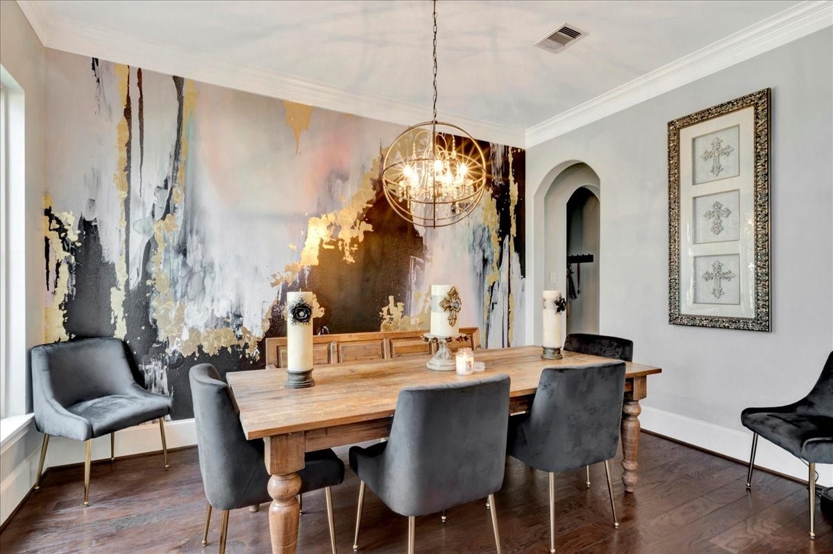 1310 Tamina Pass Lane, Friendswood, TX 77546 1310 Tamina Pass Lane, Friendswood, TX 77546
