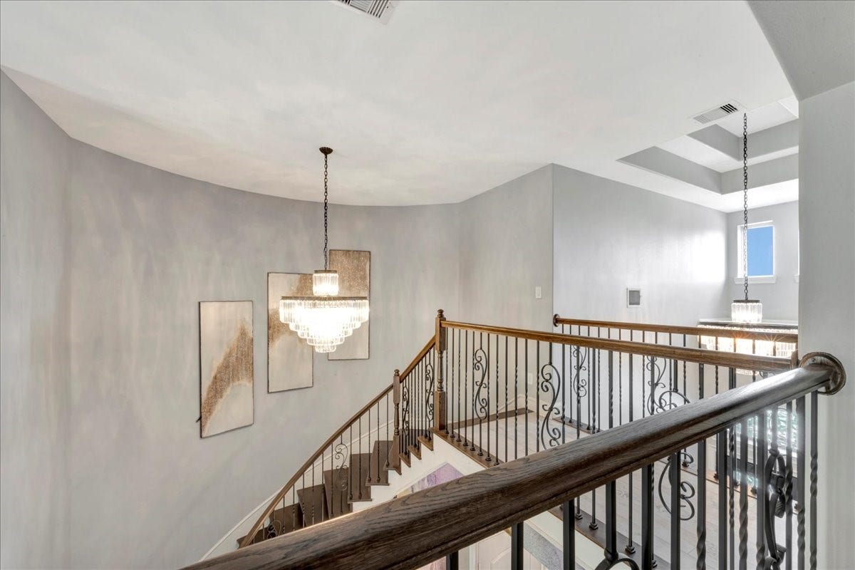 1310 Tamina Pass Lane, Friendswood, TX 77546 1310 Tamina Pass Lane, Friendswood, TX 77546