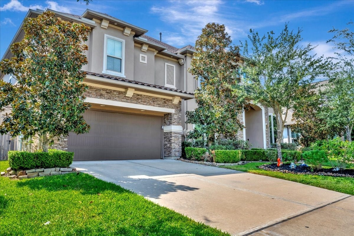 1310 Tamina Pass Lane, Friendswood, TX 77546 1310 Tamina Pass Lane, Friendswood, TX 77546