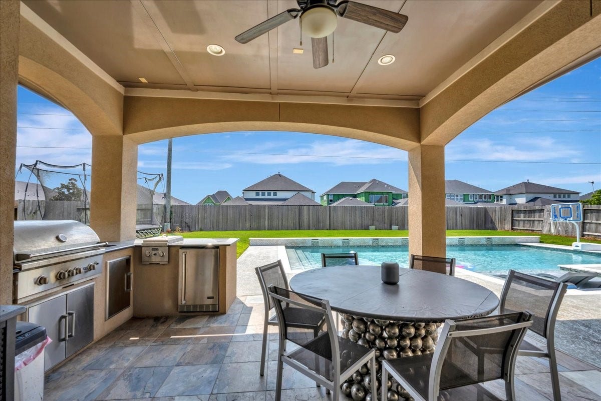 1310 Tamina Pass Lane, Friendswood, TX 77546 1310 Tamina Pass Lane, Friendswood, TX 77546