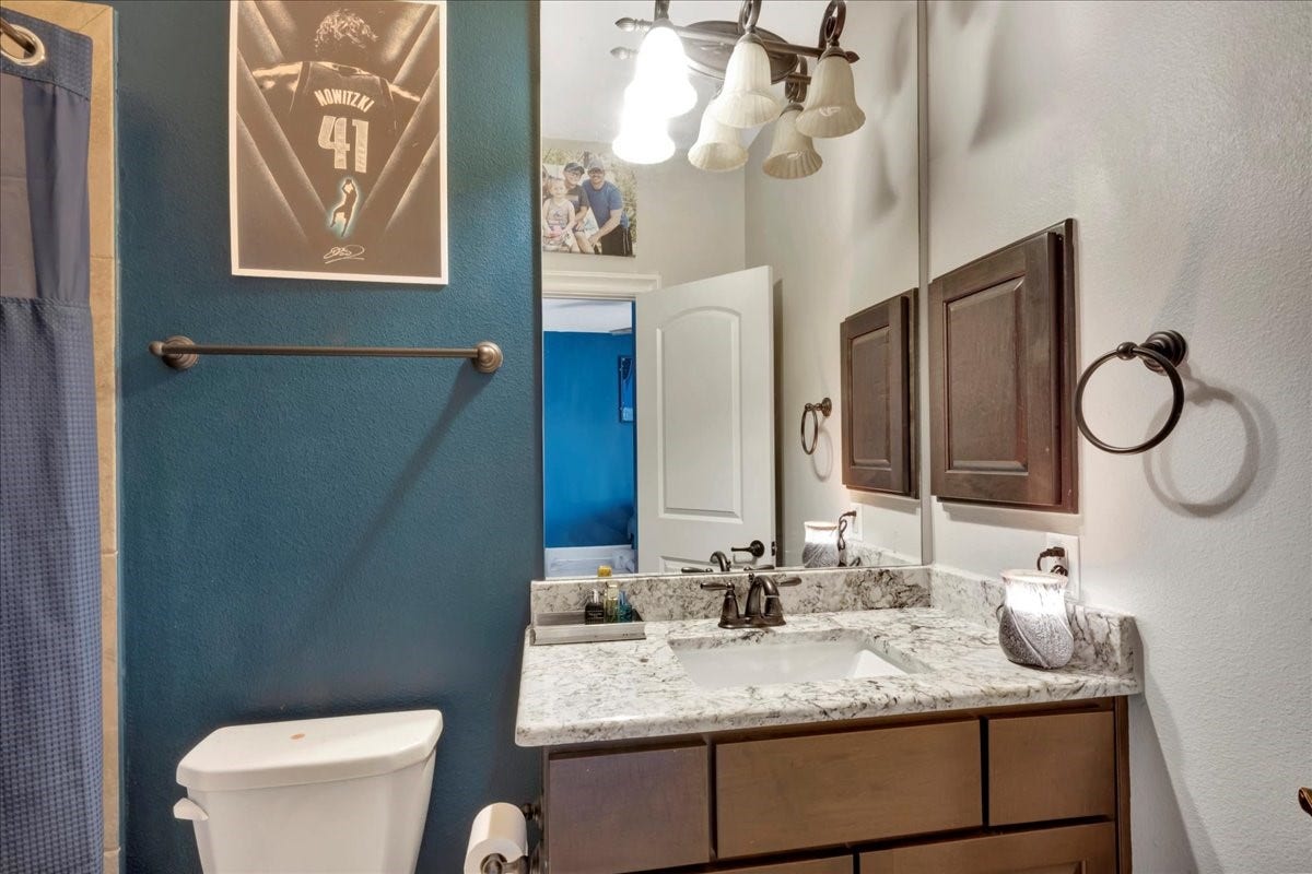 1310 Tamina Pass Lane, Friendswood, TX 77546 1310 Tamina Pass Lane, Friendswood, TX 77546