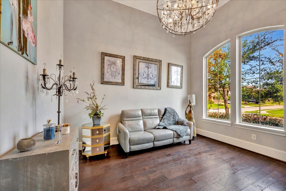 1310 Tamina Pass Lane, Friendswood, TX 77546 1310 Tamina Pass Lane, Friendswood, TX 77546