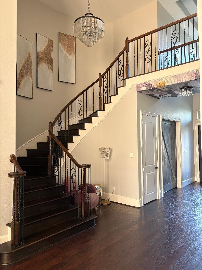 1310 Tamina Pass Lane, Friendswood, TX 77546 1310 Tamina Pass Lane, Friendswood, TX 77546